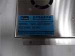 MDT947B-2B A61L-0001-0093 compatible LCD display 9 inch for CNC machine replace CRT monitor,HAVE IN STOCK
