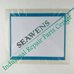6AV6545-0DA10-0AX0 MP370-12 SIMATIC Protective Film,Membrance