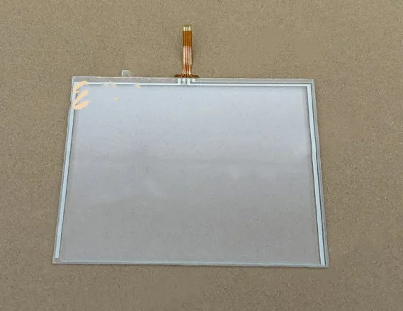 New Compatible Touch Panel Touch Glass 524057001101