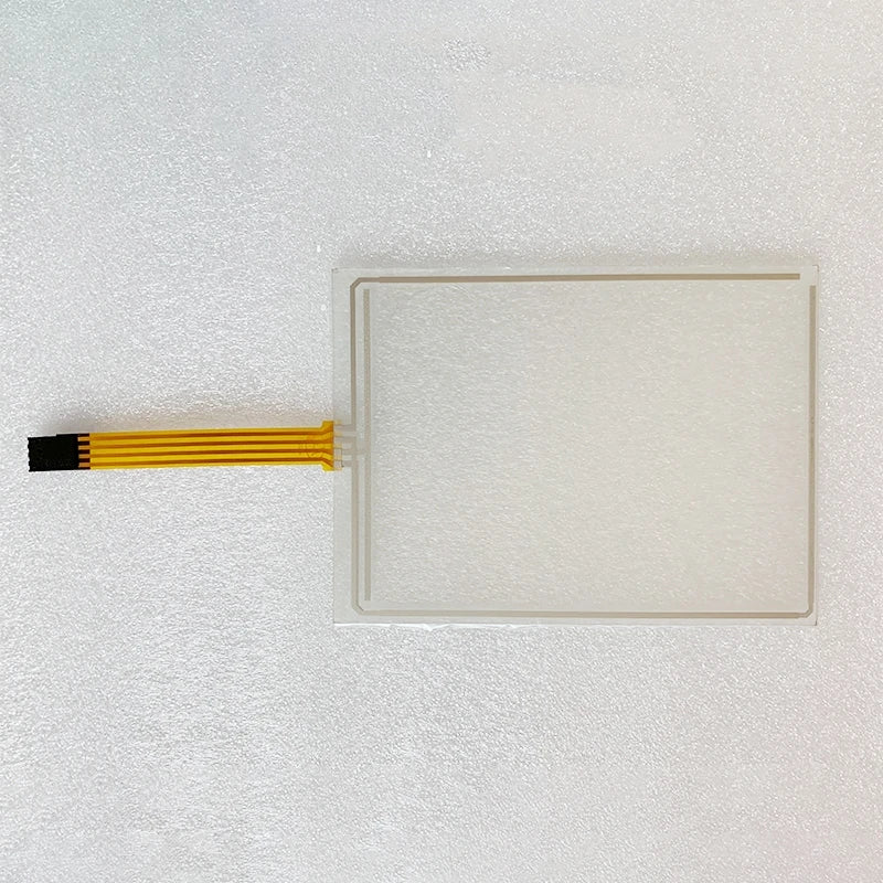 New Compatible Touch Panel Touch Glass AMT 9523 AMT9523