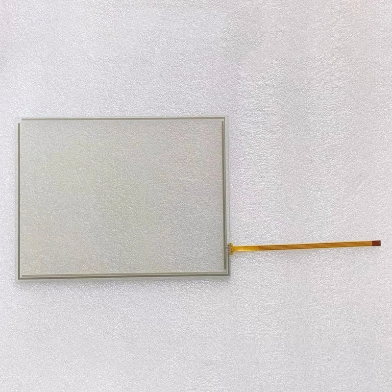 New Compatible Touch Panel Touch Glass TP-3694S2