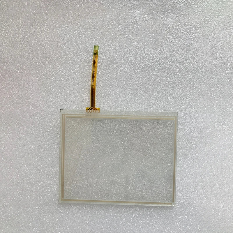 New Compatible Touch Panel Touch Glass TT-B190810 REV 0 45-00010-01-00 MD231117