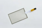 New Original And Replacement Compatible Touch Panel T070S-5RBH03N-0A11R0-080FH