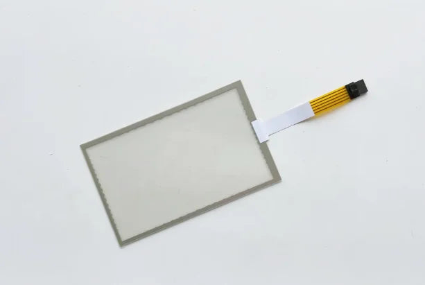 New Original And Replacement Compatible Touch Panel T070S-5RBH03N-0A11R0-080FH