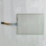 New Original And Replacement Compatible Touch Panel T084S-5RB004N-0A18R0-150FH