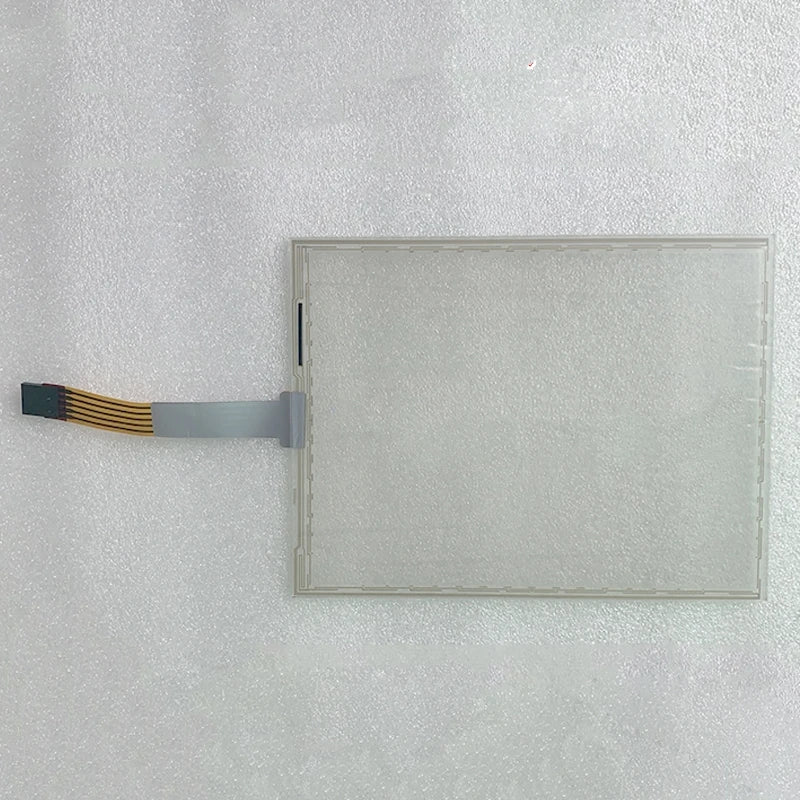 New Original And Replacement Compatible Touch Panel T084S-5RB004N-0A18R0-150FH