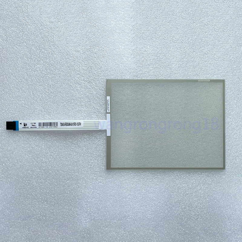 New Original And Replacement Compatible Touch Panel T084S-5RB004N-0A18R0-150FH