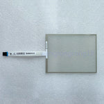 New Original And Replacement Compatible Touch Panel T084S-5RB004N-0A18R0-150FH