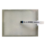 New Original Touch Panel 10.4 inch T104S-5RA003N-0A18R0-200FH