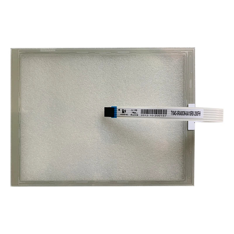 New Original Touch Panel 10.4 inch T104S-5RA003N-0A18R0-200FH