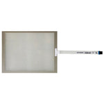 New Original Touch Panel 10.4 inch T104S-5RA003N-0A18R0-200FH