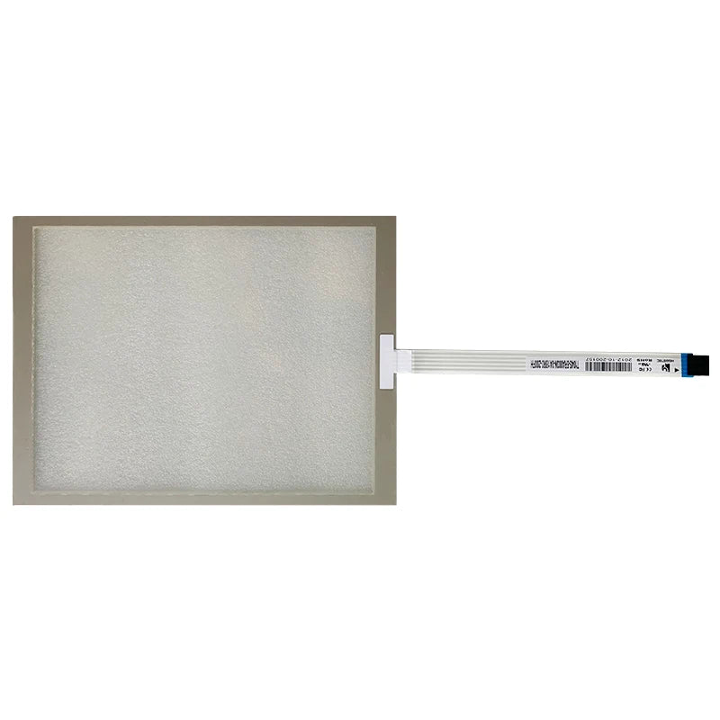 New Original Touch Panel 10.4 inch T104S-5RA003N-0A18R0-200FH