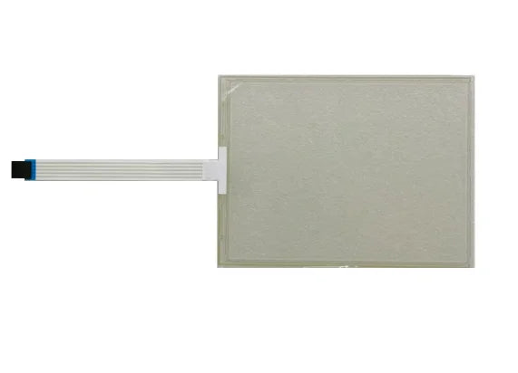 New Replacement Compatible Touch Panel T084S-5RA002N-0A18R0-150FH