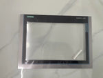 New Replacement Compatible Touch panel Protective Film For 6AV7882-0CA10-1LA0 IPC277E