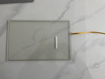 New Replacement Compatible Touch panel Protective Film For 6AV7882-0CA10-1LA0 IPC277E