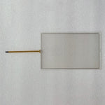 New Replacement Compatible Touch panel Protective Film For KTP900 Mobile 6AV2 125 6AV2125-2JB03-0AX0