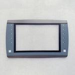 New Replacement Compatible Touch panel Protective Film For KTP900 Mobile 6AV2 125 6AV2125-2JB03-0AX0