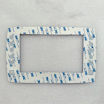 New Replacement Compatible Touch panel Protective Film For KTP900 Mobile 6AV2 125 6AV2125-2JB03-0AX0