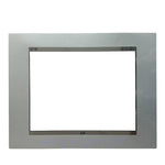 New Replacement Compatible Touch panel Protective Film For LS iXP90-TTA/DC
