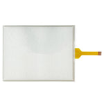 New Replacement Compatible Touch panel Protective Film For LS iXP90-TTA/DC