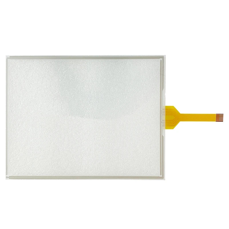 New Replacement Compatible Touch panel Protective Film For LS iXP90-TTA/DC