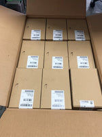 Genuine Phoenix Contact QUINT‑PS/1AC/24DC/5/10/20 2866750 2866763 2866776 Industrial DIN Rail Power Supply, 24V DC, 5A/10A/20A, SFB Technology, In Stock
