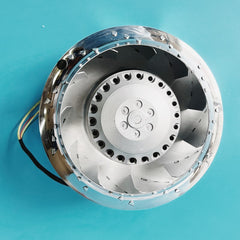 FANUC Fan A90L-0001-0442/R A90L-0001-0442/F A90L-0001-0399/R