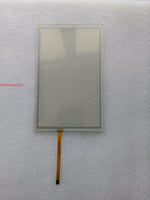 New AMT 10427 touchscreen AMT10427 touchscreen, touchpad, touch glass