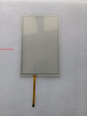 New AMT 10427 touchscreen AMT10427 touchscreen, touchpad, touch glass