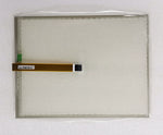 In stock! Brand new original AMT2514 91-02514-00C industrial touch screen 5-wire resistance 12.1 inch