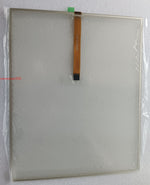 New original AMT 91-02538-000 AMT2538 touchscreen, touchpad