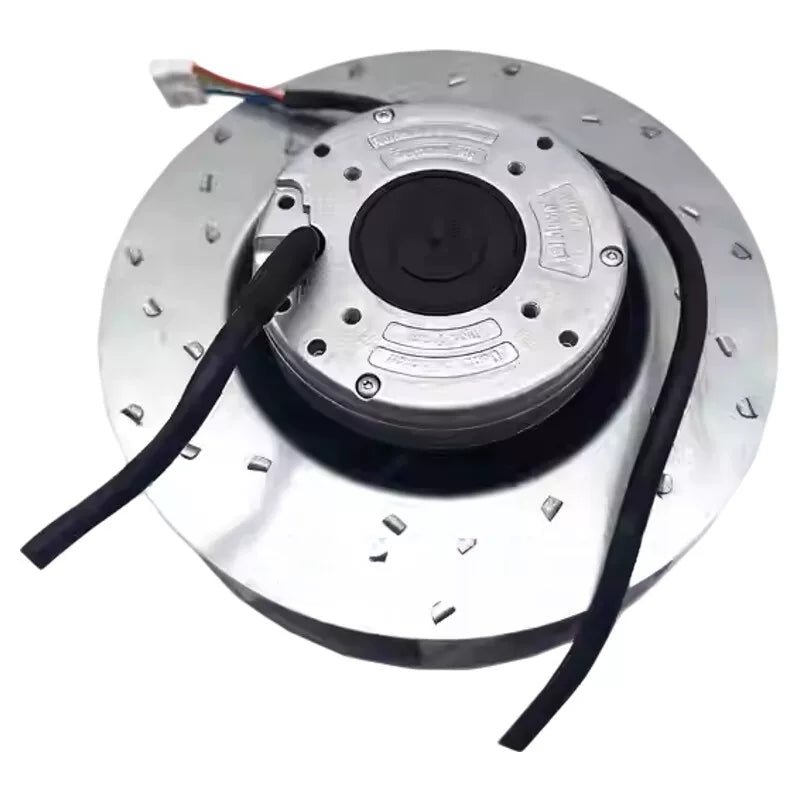 R1G175-AE73-10 48V100W R1G175-AB15-65/A01 R1G175-AB75-44 Fan