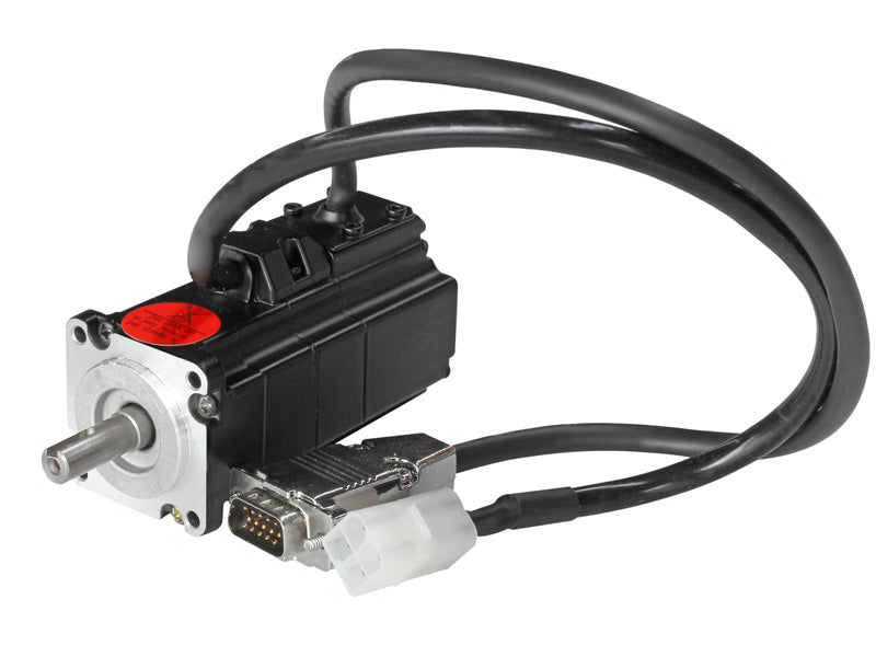 Kinco SMH40S-0005-30JAK-4LKU servo motor, brand new original, spot