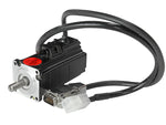 Kinco SMH40S-0005-30AAK-4LKH SMH40S-0005-30ABK-4LKH