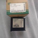 RKC Thermostat Thermostat CH402FK02-V * AN-5N/FK02-MM * NN-5N GP