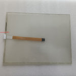 New 15-inch AMT28201 91-28201-00A 1071.0092A touchpad