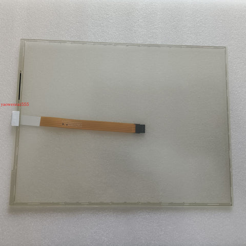 New 15-inch AMT28201 91-28201-00A 1071.0092A touchpad