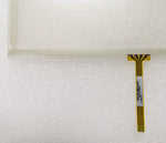 AMT9556 is brand new and original in stock! 91-09556-000 Taiwan AMT4 line touch screen 8