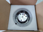 NBM fan RT5318-0220W-B30R-S03 RT5318-0220W-B30R-S05