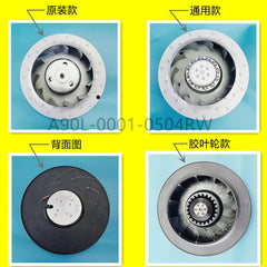 FANUC electronic board A20B-2100-0540 0460 0760