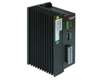 Kinco 2H1160 stepper driver, brand new original stock warranty 18 months