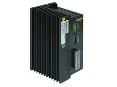 Kinco 2H1160 stepper driver, brand new original stock warranty 18 months