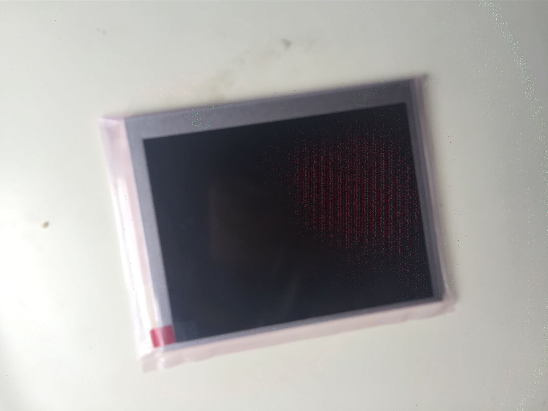 Sumitomo injection molding machine 12.1 inch touch screen display SE130D SE-100DU SE130DU touch screen