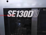Sumitomo injection molding machine 12.1 inch touch screen display SE130D SE-100DU SE130DU touch screen