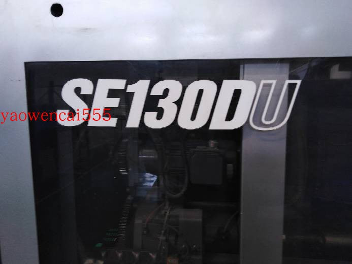 Sumitomo injection molding machine 12.1 inch touch screen display SE130D SE-100DU SE130DU touch screen