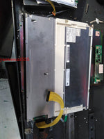 Sumitomo injection molding machine 12.1 inch touch screen display SE130D SE-100DU SE130DU touch screen