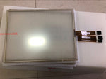 New original AMT2527 91-02527-00A Taiwan AMT 5-wire touch screen 10.4 inch