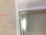 New original AMT2527 91-02527-00A Taiwan AMT 5-wire touch screen 10.4 inch