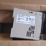 Switching power supply S8VS-01505/01512/03005/03012/03024/06024/09024/12024