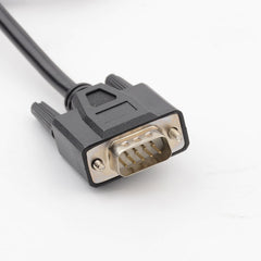 Elevator TT Server Operator Blue TT Debugger Theosi GAA21750AK3 for Otis